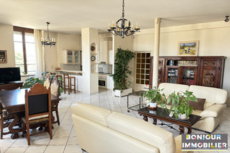 Ma-Cabane - Vente Appartement Saint-Laurent-du-Pont, 100 m²