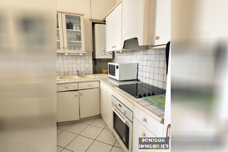 Ma-Cabane - Vente Appartement Saint-Laurent-du-Pont, 100 m²
