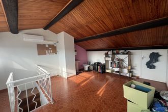 Ma-Cabane - Vente Appartement Saint-Laurent-du-Var, 94 m²