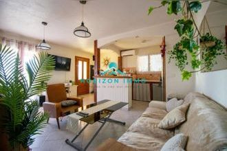 Ma-Cabane - Vente Appartement Saint-Laurent-du-Var, 87 m²