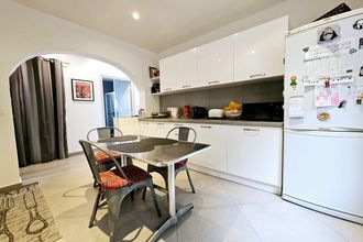 Ma-Cabane - Vente Appartement Saint-Laurent-du-Var, 118 m²