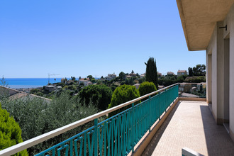 Vente Appartement 06700, Saint-Laurent-du-Var France