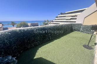 Ma-Cabane - Vente Appartement Saint-Laurent-du-Var, 112 m²