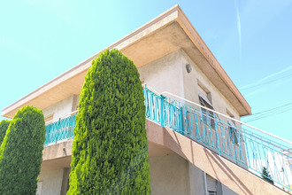 Ma-Cabane - Vente Appartement Saint-Laurent-du-Var, 81 m²