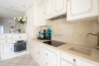 Ma-Cabane - Vente Appartement Saint-Laurent-du-Var, 63 m²