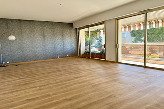 Ma-Cabane - Vente Appartement SAINT-LAURENT-DU-VAR, 60 m²