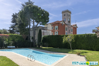 Ma-Cabane - Vente Appartement Saint-Laurent-du-Var, 92 m²