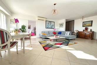 Ma-Cabane - Vente Appartement SAINT-LAURENT-DU-VAR, 97 m²