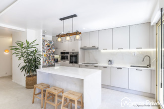 Ma-Cabane - Vente Appartement Saint-Laurent-du-Var, 92 m²