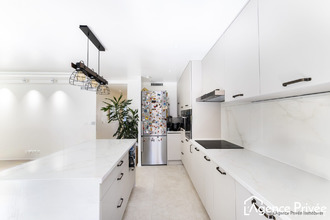 Ma-Cabane - Vente Appartement Saint-Laurent-du-Var, 92 m²