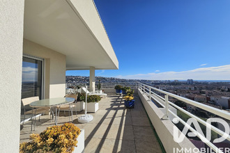 Vente Appartement 06700, Saint-Laurent-du-Var France