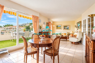 Ma-Cabane - Vente Appartement Saint-Laurent-du-Var, 86 m²