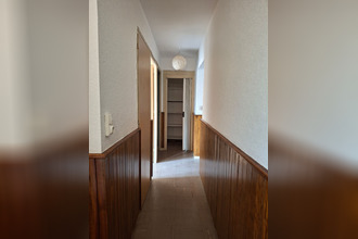 Ma-Cabane - Vente Appartement SAINT-LAURENT-EN-GRANDVAUX, 73 m²