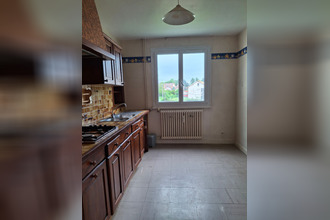 Ma-Cabane - Vente Appartement SAINT-LAURENT-EN-GRANDVAUX, 73 m²