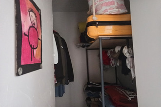 Ma-Cabane - Vente Appartement SAINT-LAURENT-EN-GRANDVAUX, 73 m²