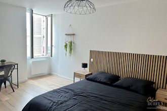 Ma-Cabane - Vente Appartement Saint-Laurent-sur-Saône, 70 m²