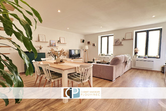 Vente Appartement 01750, Saint-Laurent-sur-Saône France