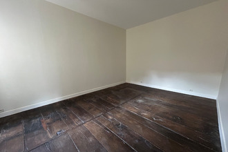 Ma-Cabane - Vente Appartement Saint-Léonard-de-Noblat, 82 m²