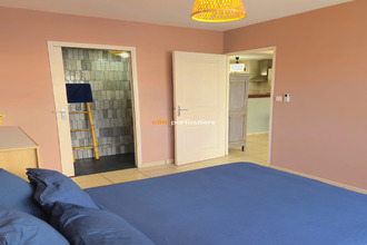 Ma-Cabane - Vente Appartement Saint-Leu, 67 m²