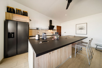 Ma-Cabane - Vente Appartement SAINT-LEU, 119 m²