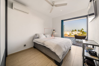 Ma-Cabane - Vente Appartement SAINT-LEU, 119 m²