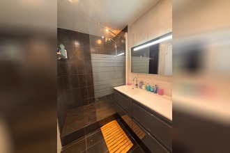 Ma-Cabane - Vente Appartement SAINT-LEU-LA-FORET, 83 m²