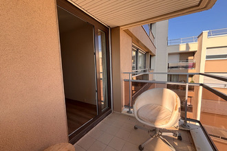 Ma-Cabane - Vente Appartement SAINT-LEU-LA-FORET, 83 m²