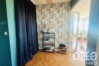 Ma-Cabane - Vente Appartement Saint-Lô, 88 m²