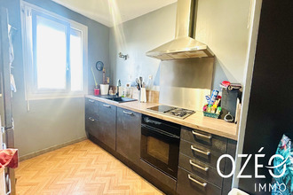 Ma-Cabane - Vente Appartement Saint-Lô, 88 m²