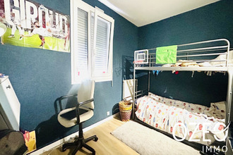 Ma-Cabane - Vente Appartement Saint-Lô, 88 m²