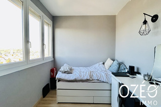 Ma-Cabane - Vente Appartement Saint-Lô, 88 m²