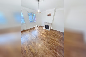 Vente Appartement 50000, Saint-Lo France