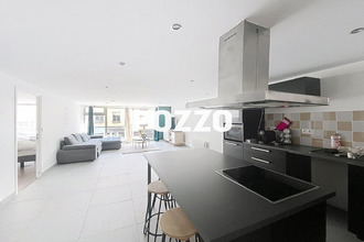 Vente Appartement 50000, SAINT-LO France