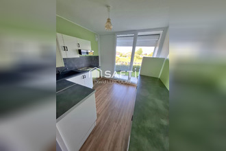 Vente Appartement 50000, Saint-Lo France