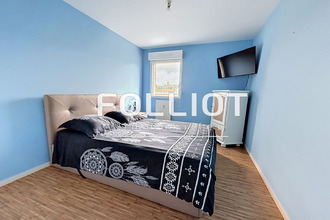 Ma-Cabane - Vente Appartement SAINT-LO, 86 m²