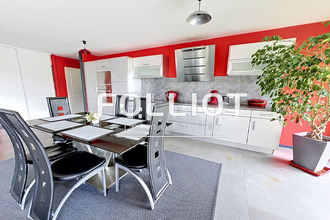 Ma-Cabane - Vente Appartement SAINT-LO, 86 m²