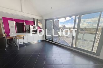Ma-Cabane - Vente Appartement SAINT-LO, 125 m²