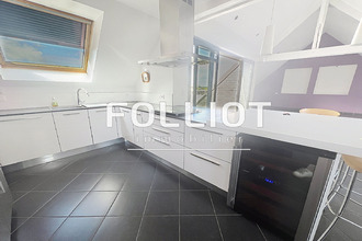 Ma-Cabane - Vente Appartement SAINT-LO, 125 m²