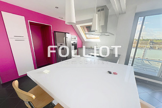 Ma-Cabane - Vente Appartement SAINT-LO, 125 m²