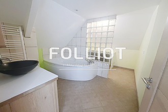 Ma-Cabane - Vente Appartement SAINT-LO, 125 m²