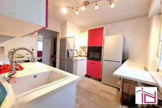 Ma-Cabane - Vente Appartement Saint-Louis, 68 m²