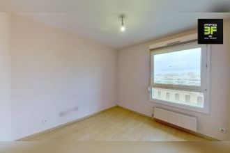 Ma-Cabane - Vente Appartement Saint-Louis, 86 m²