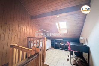 Ma-Cabane - Vente Appartement Saint-Louis, 77 m²