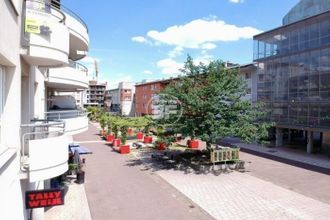 Ma-Cabane - Vente Appartement Saint-Louis, 91 m²