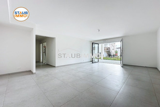 Ma-Cabane - Vente Appartement Saint-Louis, 66 m²