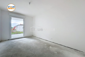 Ma-Cabane - Vente Appartement Saint-Louis, 66 m²