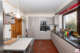 Ma-Cabane - Vente Maison Saint-Louis, 210 m²
