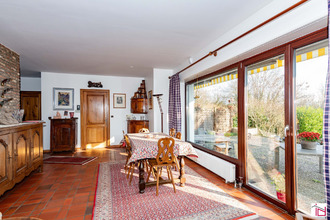 Ma-Cabane - Vente Maison Saint-Louis, 210 m²