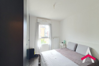 Ma-Cabane - Vente Appartement Saint-Louis, 60 m²