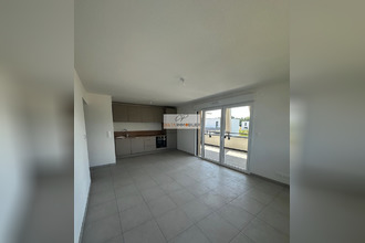 Vente Appartement 68300, Saint-Louis France